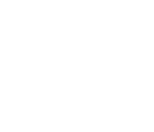 Childhood First